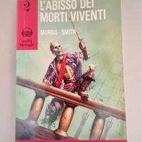 Realtà virtuale n. 2 - L’abisso dei morti viventi