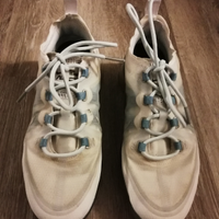 Nike Vapormax originali