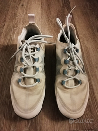 Nike Vapormax originali