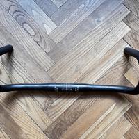 Ritchey Manubrio Neoclassic Carbon