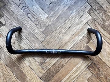 Ritchey Manubrio Neoclassic Carbon