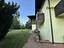 Immagine 8