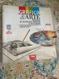 Libri