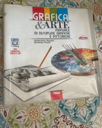 Libri