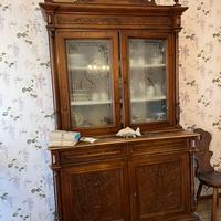 Credenza