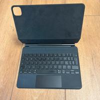 Tastiera originale iPad pro 11