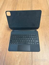 Tastiera originale iPad pro 11