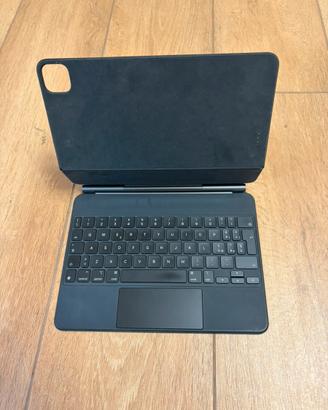 Tastiera originale iPad pro 11