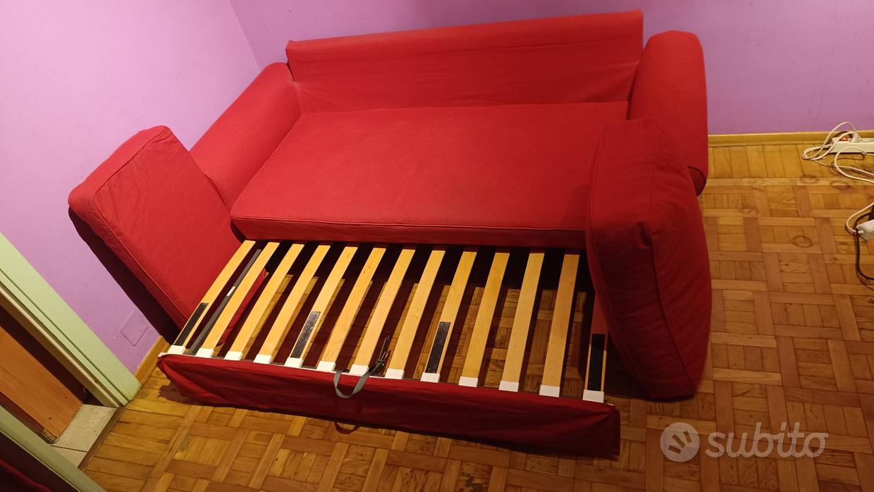 Fodere Ikea Divano Backabro Posti Copri Divani Divano Letto Ikea