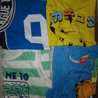 Stock verstiti bambino