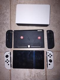 Nintendo completa di tutto 