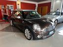 mini-1-6-16v-cooper-d-clubman