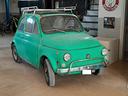 fiat-500-l-da-restauro-1971