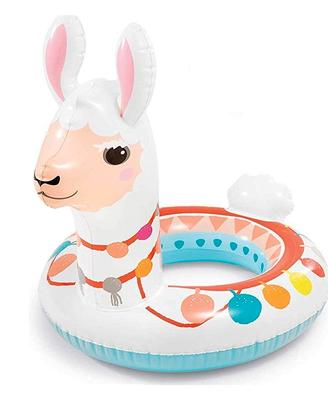 Salvagente lama intex mare piscina bambini 