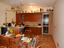 Immagine 11