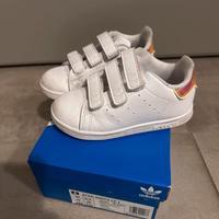 Stan smith bambini nr26