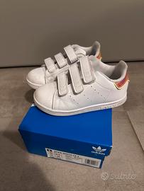 Stan smith bambini nr26