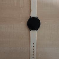 galaxy Watch 4