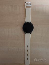 galaxy Watch 4
