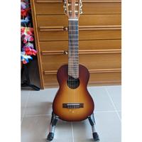 Guitalele Yamaha Gl1