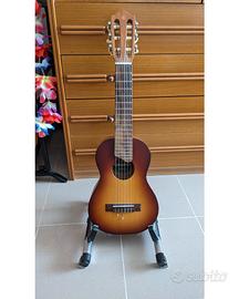 Guitalele Yamaha Gl1