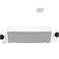 INTERCOOLER BMW F30 F31 F34 11-19