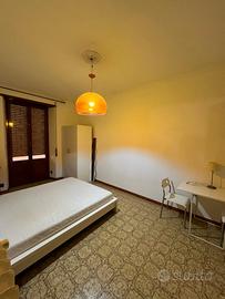 Trivani Metro Colli Albani