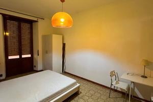 Trivani Metro Colli Albani