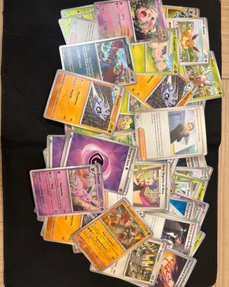 Carte Pokemon