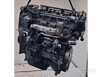 188A9000 MOTORE IMP.BOSCH FIAT PUNTO II REST (188)