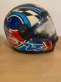 Casco BELL HELMETS