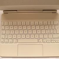 Tastiera Apple Magic Keyboard ipad 11pollici A2261