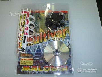 Variatore malossi multivar honda zx 50 dio