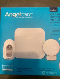 Angel care
