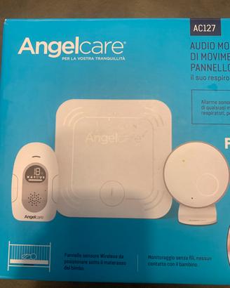 Angel care