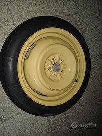 RUOINO SCORTA 135 70 R 16 100 M