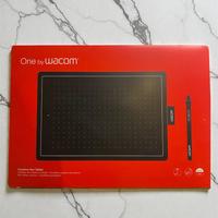tavoletta wacom