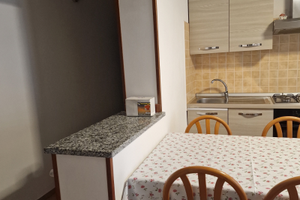 Camere x donne con bagno personale