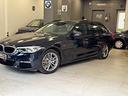 bmw-520-520d-touring-msport