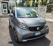 smart-fortwo-70-1-0-twinamic-prime-prezzo-promo-co