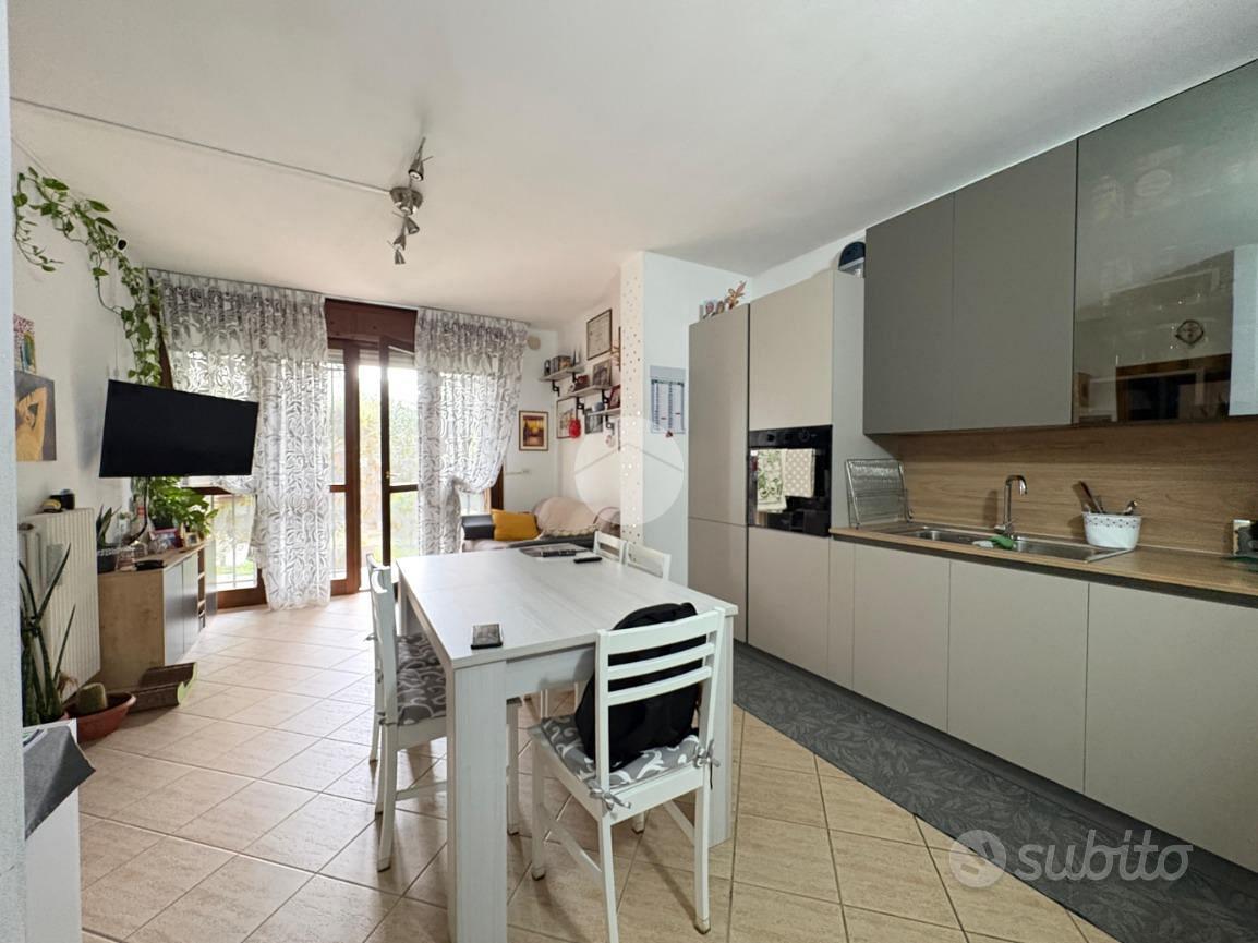 Appartamento – Rimini, Ca' Rinaldi - Vista 2