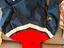 Immagine 4
