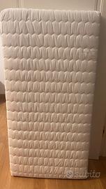 Foppapedretti Materasso  Climatic per lettino