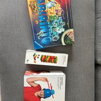 Giochi