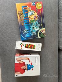 Giochi
