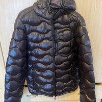 Giubbotto Blauer