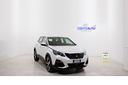 peugeot-3008-bluehdi-130cv-eat8-business