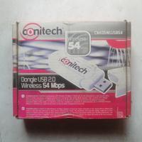 Adattatore usb wireless 