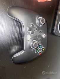 PowerA Controller cablato Xbox Serie X|S