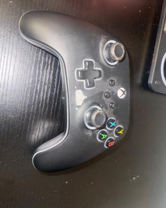 PowerA Controller cablato Xbox Serie X|S